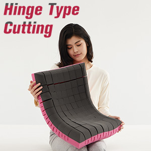 F1F2 枕 低め　低反発枕 安眠枕 快眠枕 無重力枕 The cubes Amazon｜F1F2 枕 まくら 低反発枕 安眠枕 快眠枕 無重力枕