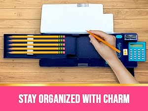 Small manufacture image 1