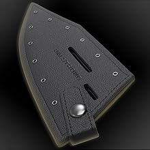 Small manufacture image 15