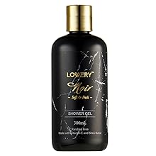 stocking stuffer stocking stuffers gift ideas elephant gifts best gifts perfume prime parfum beauty
