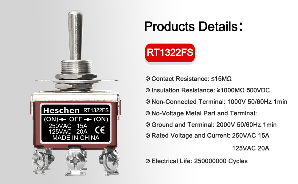 Large manufacture image 2