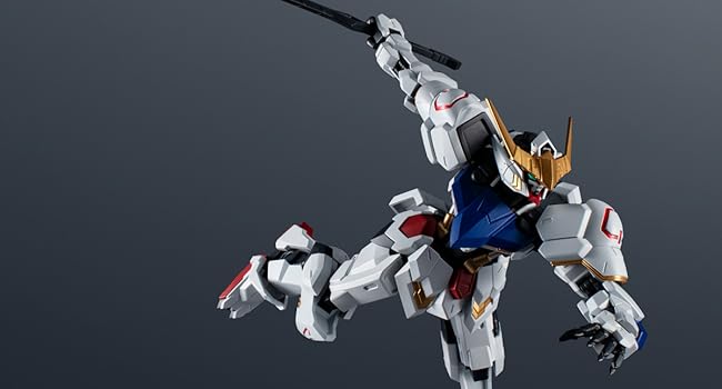 Amazon.co.jp: TAMASHII NATIONS GUNDAM UNIVERSE 機動戦士