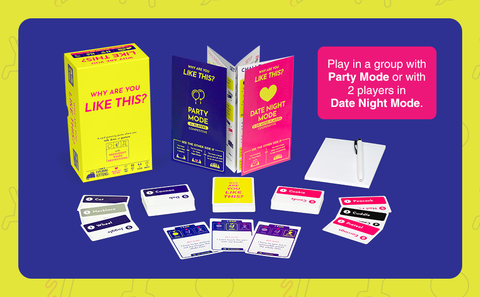 Large manufacture image 6