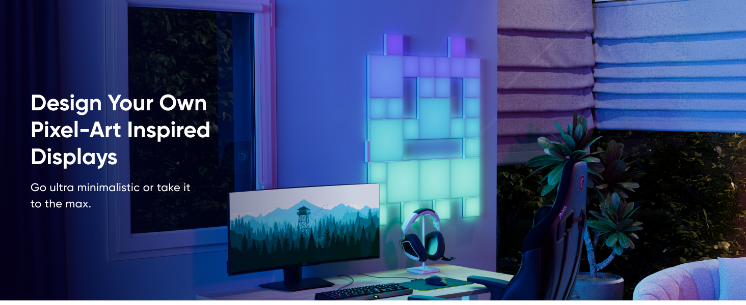 Large manufacture image 3