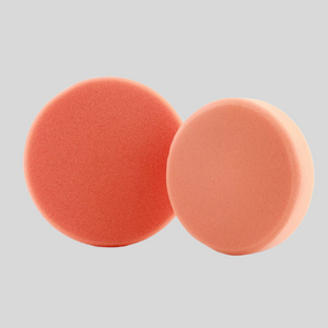 Small manufacture image 7