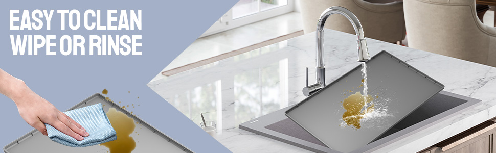 34x22 under sink mat 03