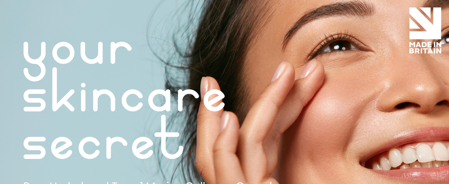 Large manufacture image 1