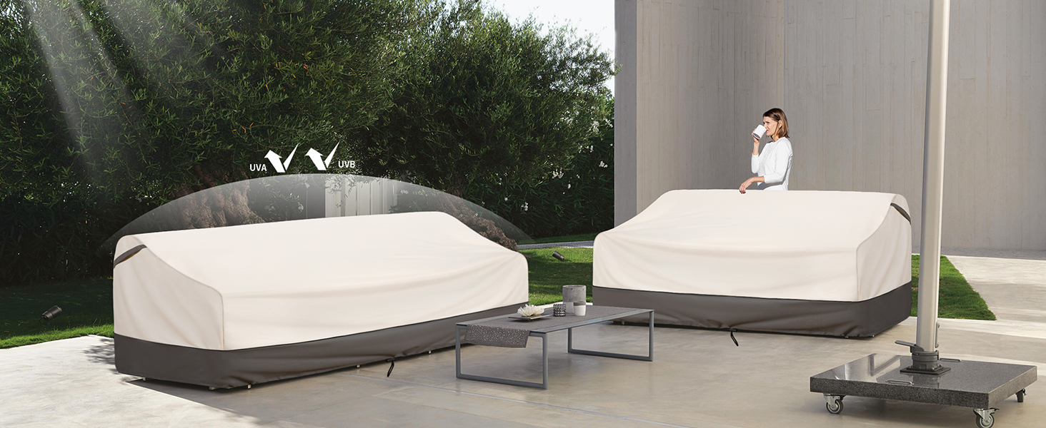 sofa cover