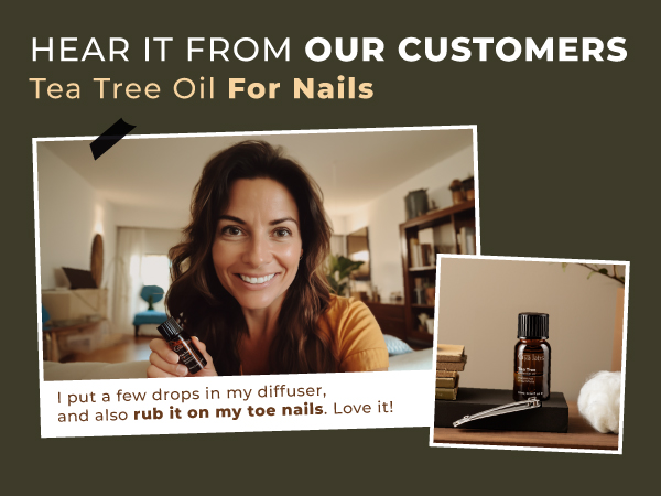 tea tree oil for nails tea tree oil for toenail tee tree oil drops for nails aceite de arbol de te