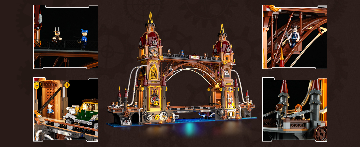 Large manufacture image 4