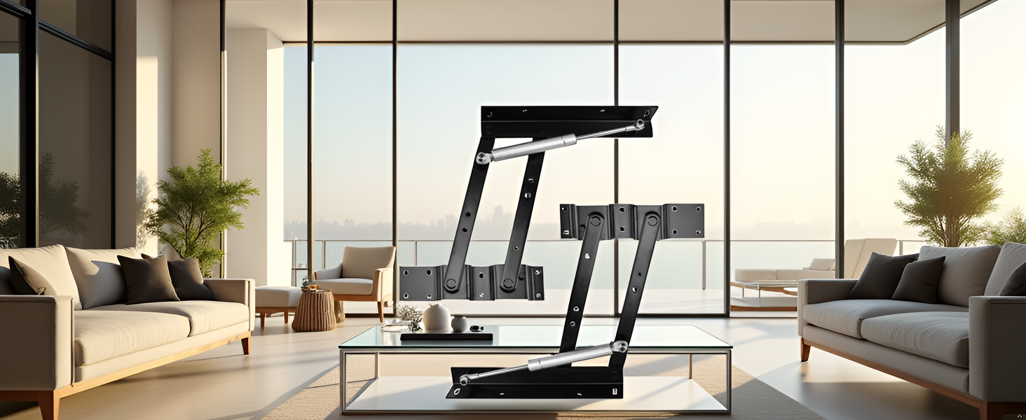 Large manufacture image 4