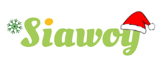 Siawoy