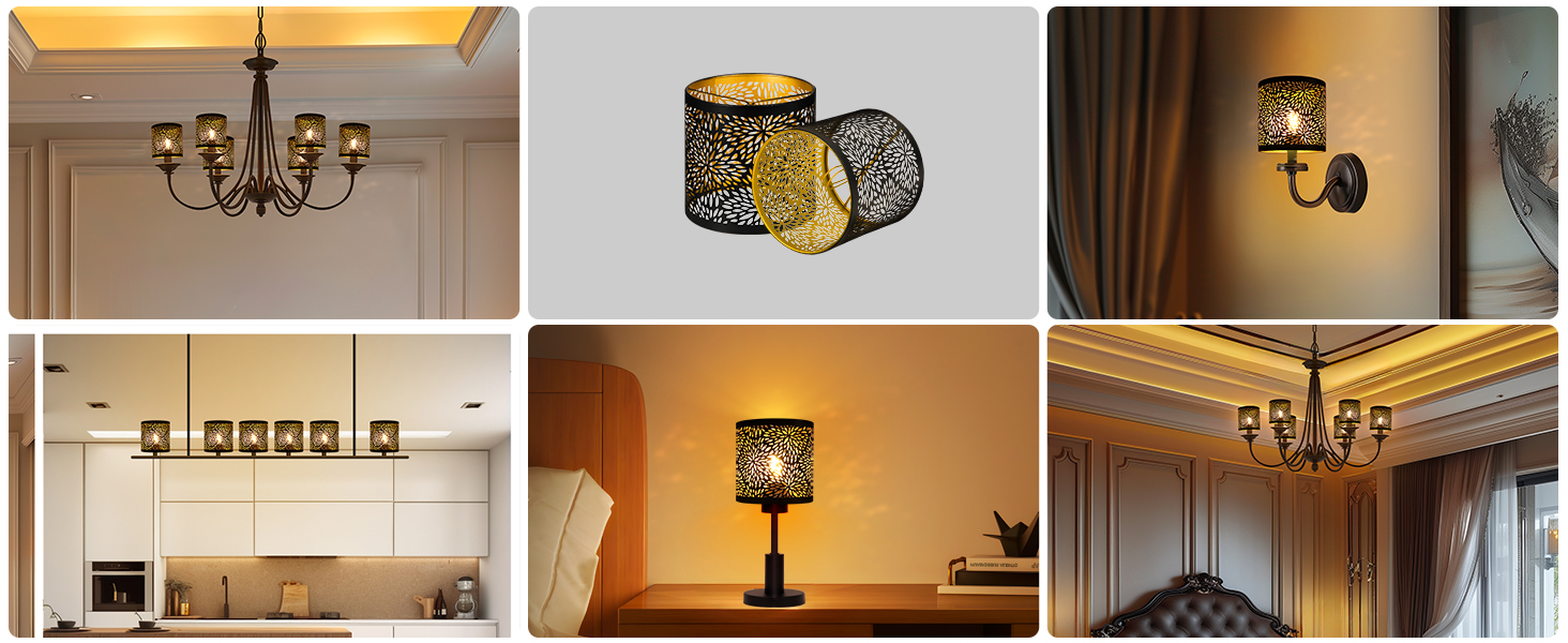 Large manufacture image 4