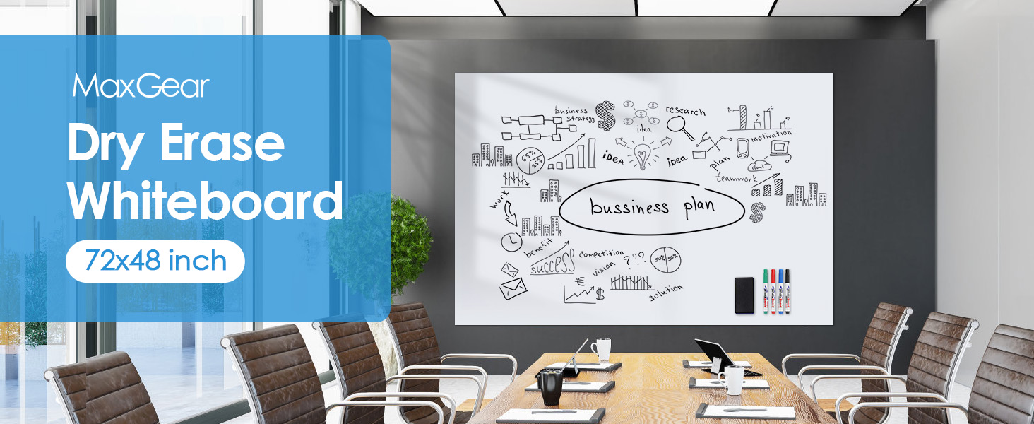 White Board