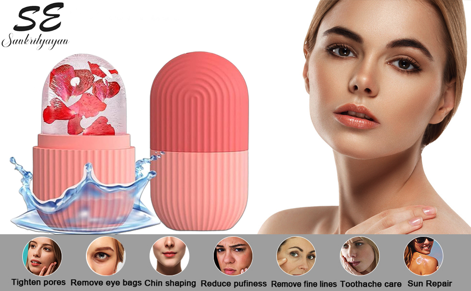 SPN-RECPP q1 B0C43NT469