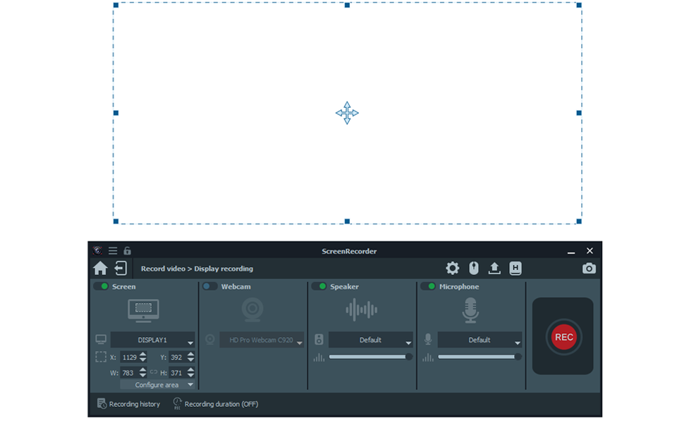 Large manufacture image 3