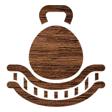 Icon D