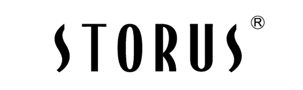 Storus logo