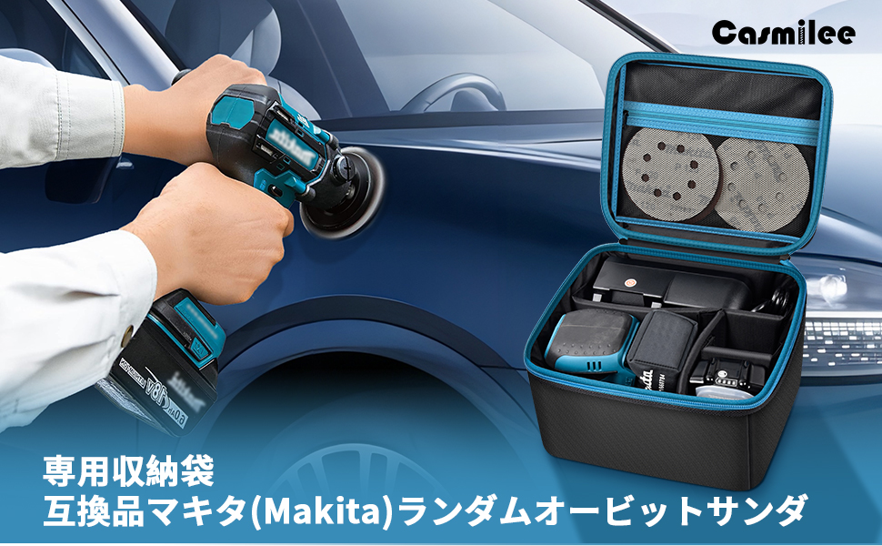 ランブレッタ用工具セット ランブレッタ用工具セット Amazon.co.jp: バイクパーツセンター