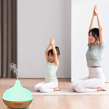 large room diffusers for essential oils ultrasonic diffuser for essential oils  air diffuser