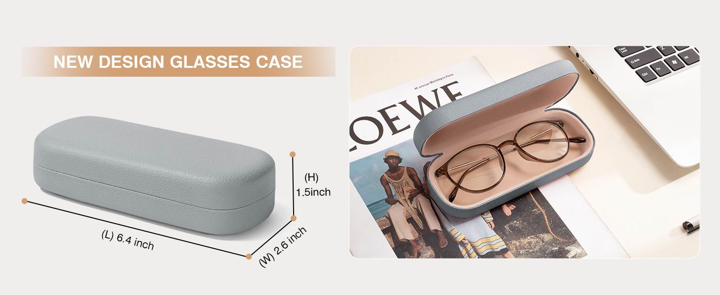 Large manufacture image 2