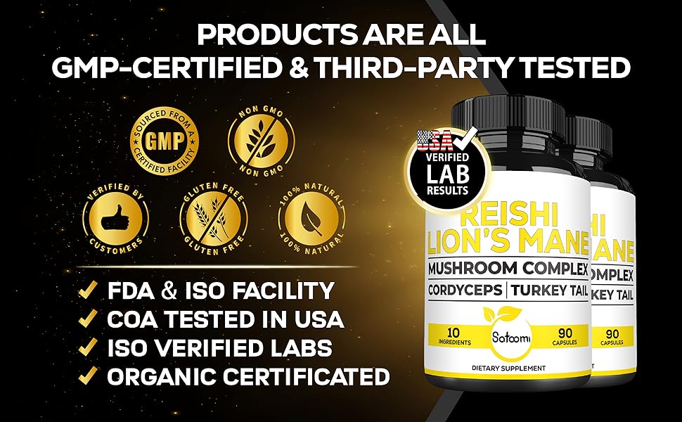 Large manufacture image 5