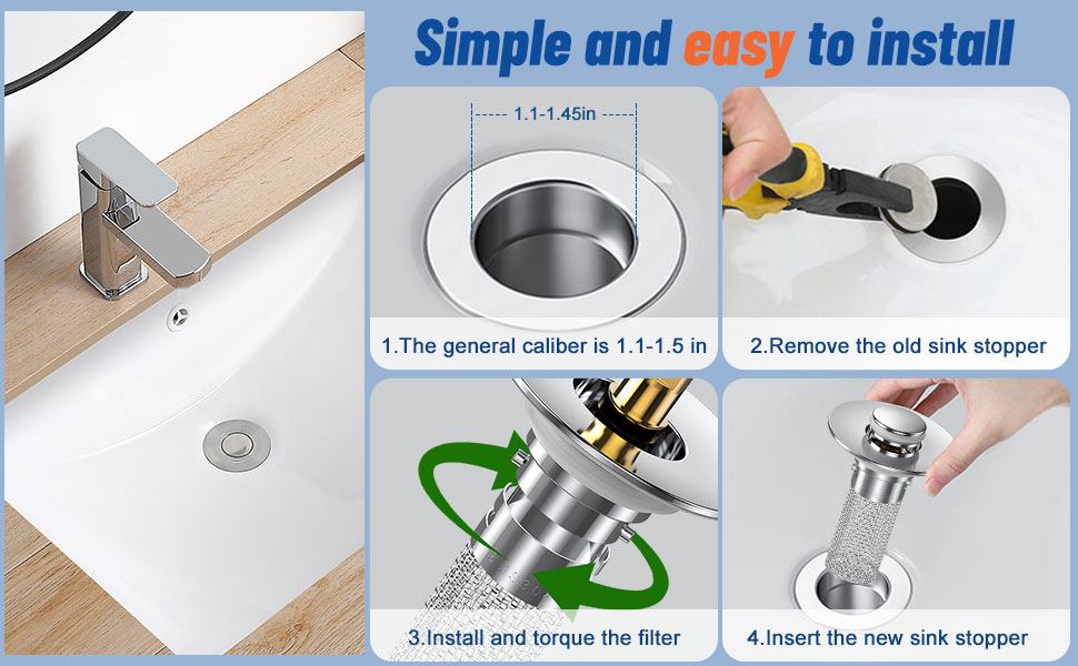 Large manufacture image 5