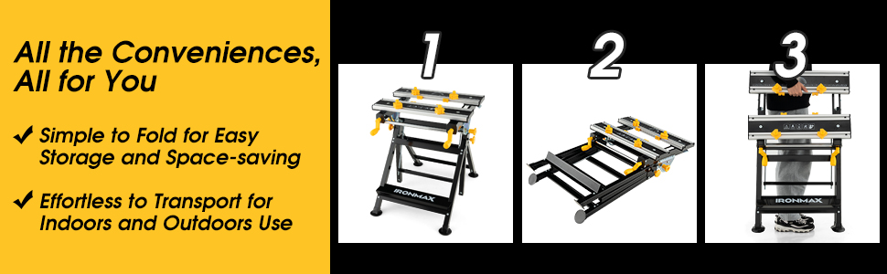 Large manufacture image 5