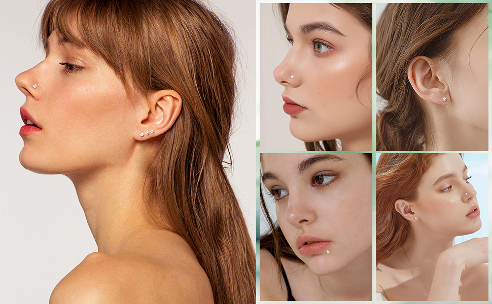 Aisoso Nose Studs 970X600-02