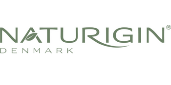 braun henna haarfarbe rotblond natürlich blond haarfarbe braun haarfarbe blond haare haarpflege