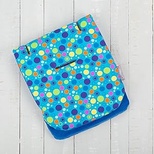 Small manufacture image 4