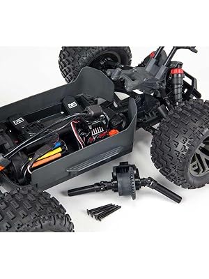 Small manufacture image 1