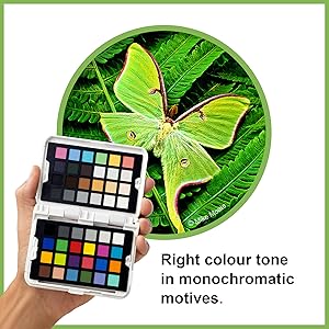 Small manufacture image 5