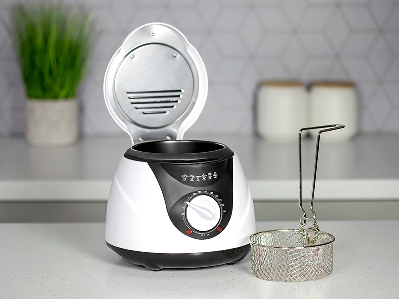 Large manufacture image 2