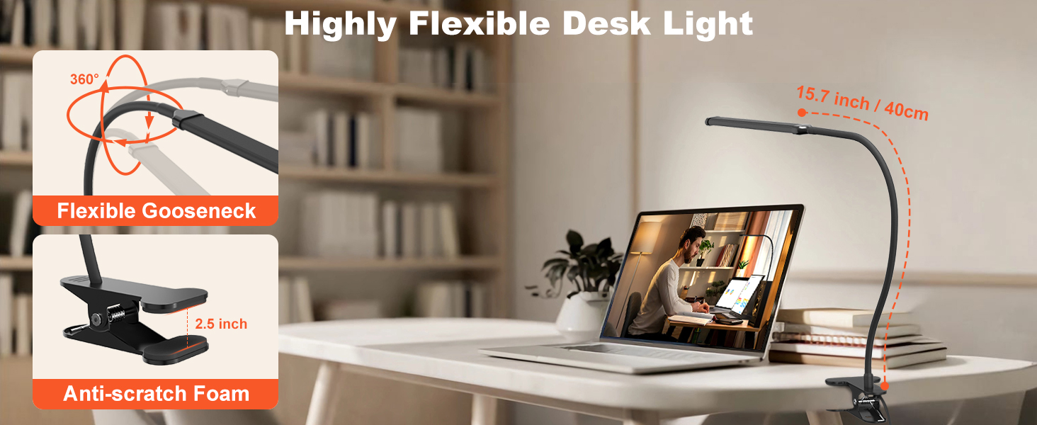 Large manufacture image 4