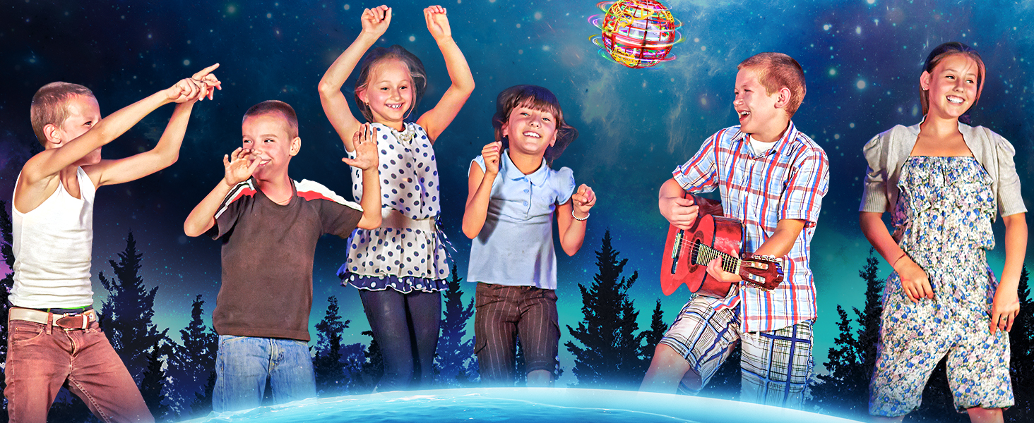 Large manufacture image 2