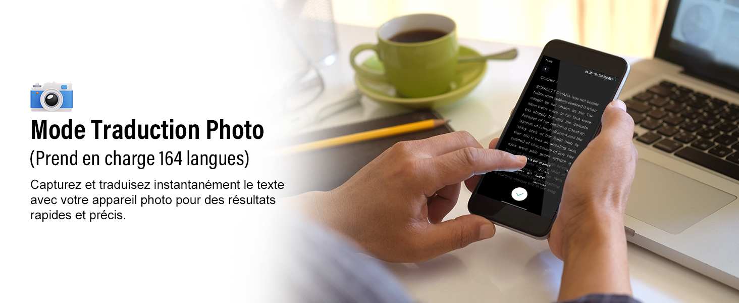 aplus content image
