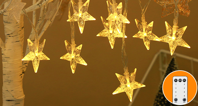 Large manufacture image 5