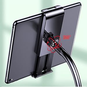 support phone portable support iphone velo supports pour téléphones portables support portable