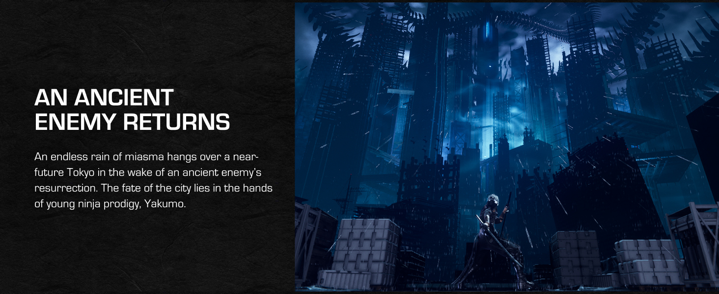 PS5_NinjaGaiden4_SE_FPP_PDP_P_Txt_5