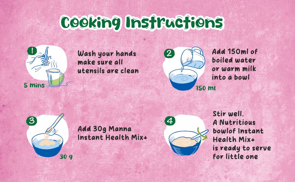 Large manufacture image 7