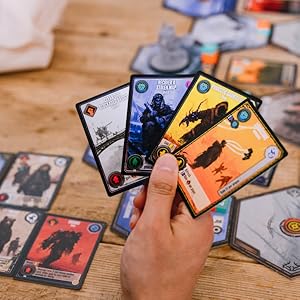 Small manufacture image 7