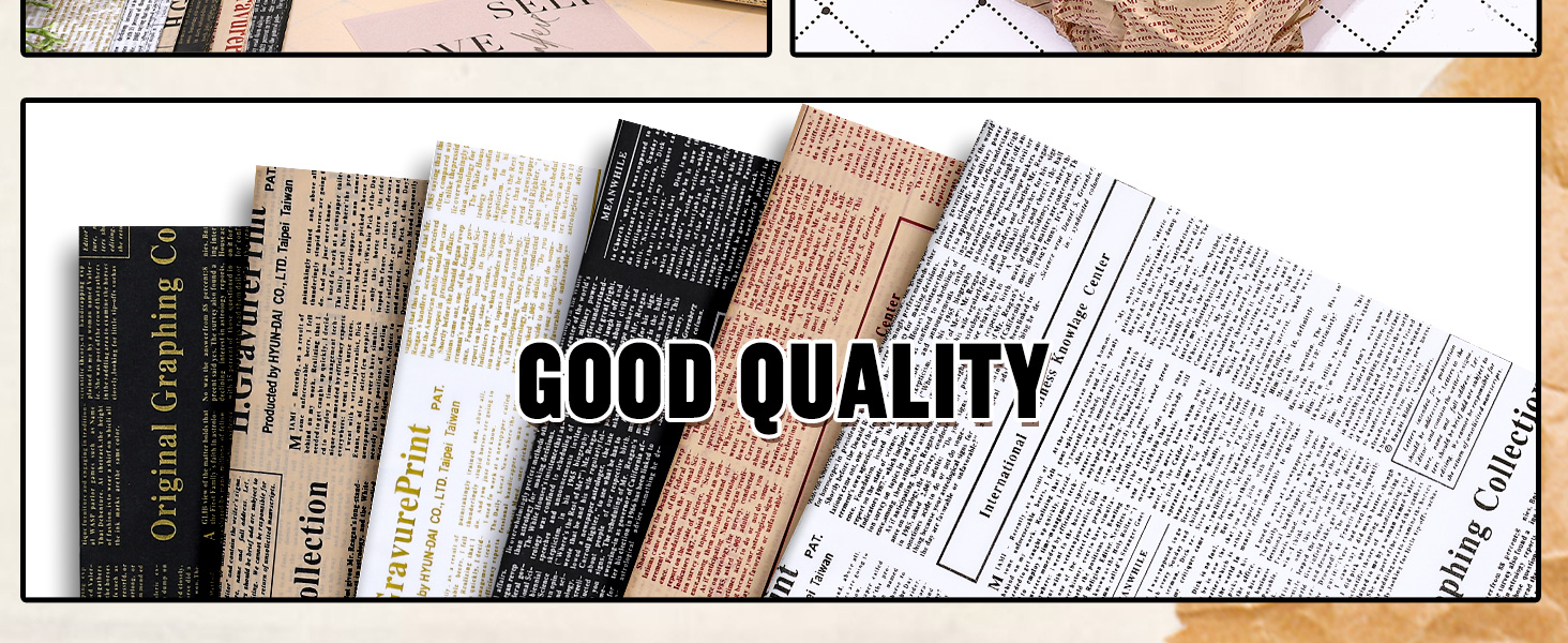 Large manufacture image 6