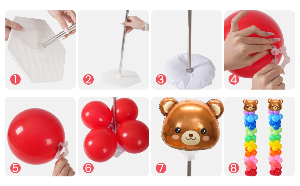 Large manufacture image 5