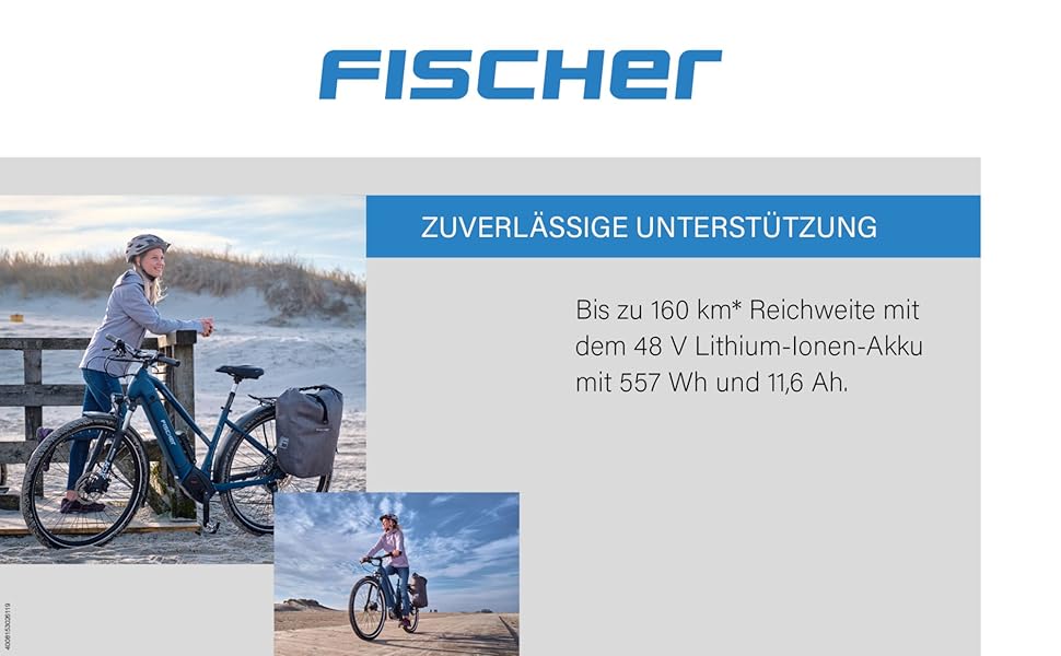 Fischer