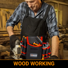 Small manufacture image 9