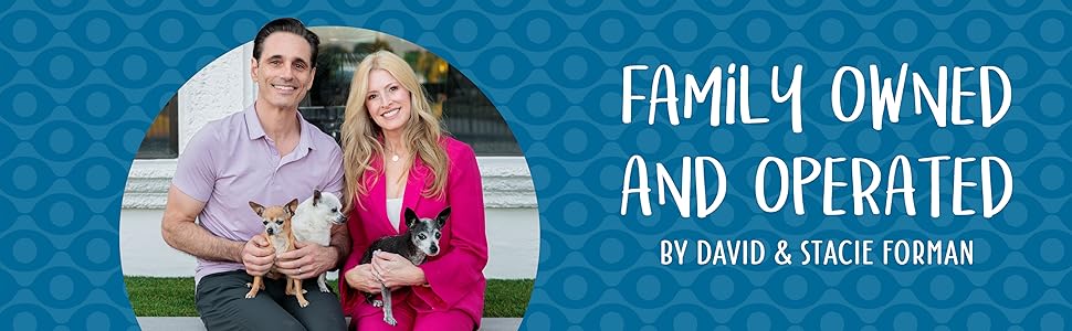 Large manufacture image 5