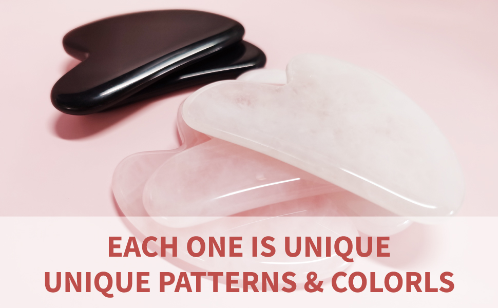 100% natural Jade,Natural face lifting,Improve blood circulation&amp;lymphatic drainage