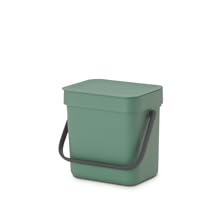 Small manufacture image 5