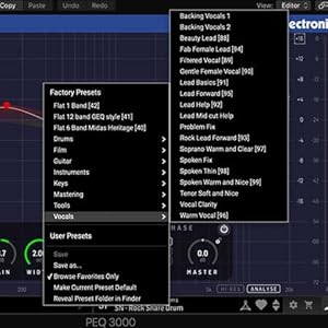 Small manufacture image 9